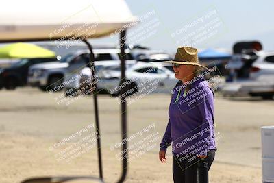 media/Sep-16-2023-PCA San Diego (Sat) [[4ecc9186e6]]/Around the Pits/